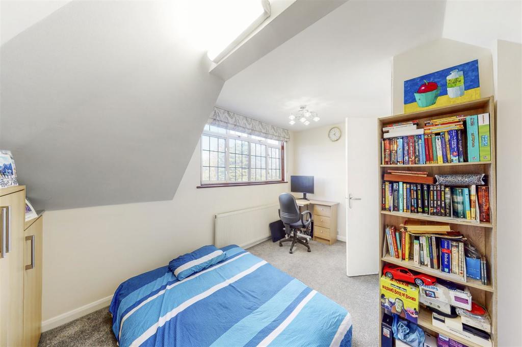 52 Amery Road - c5HKW2u1M4P7fOrcVbK6.jpg