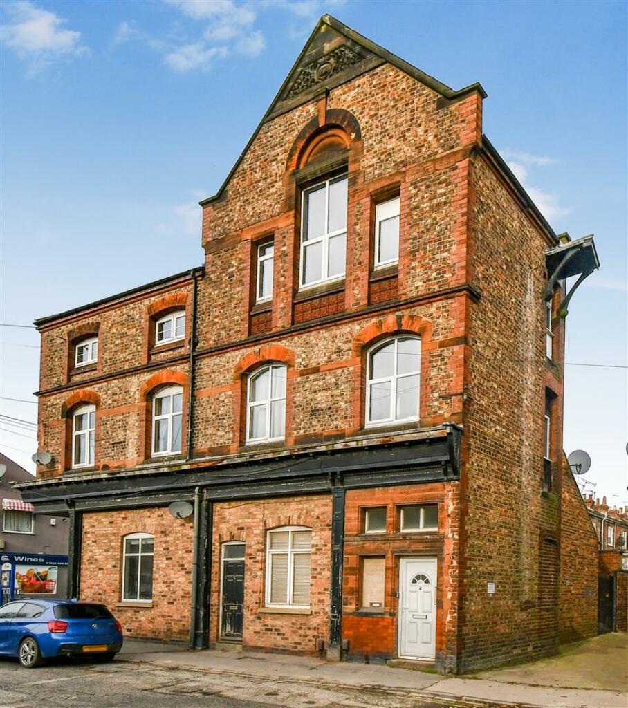 DSC_8842a Revised.jpg