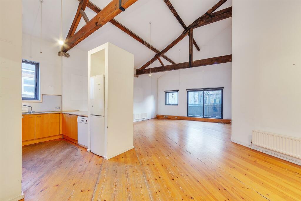 living room kitchen.jpg
