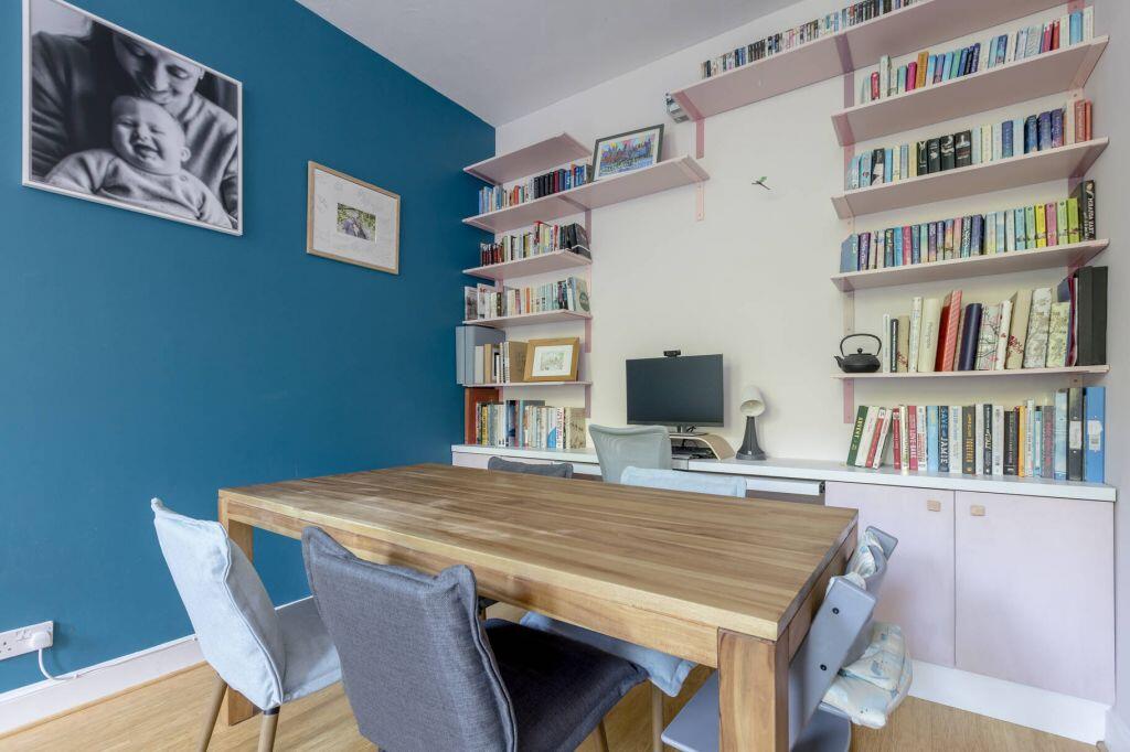 Property Image 4