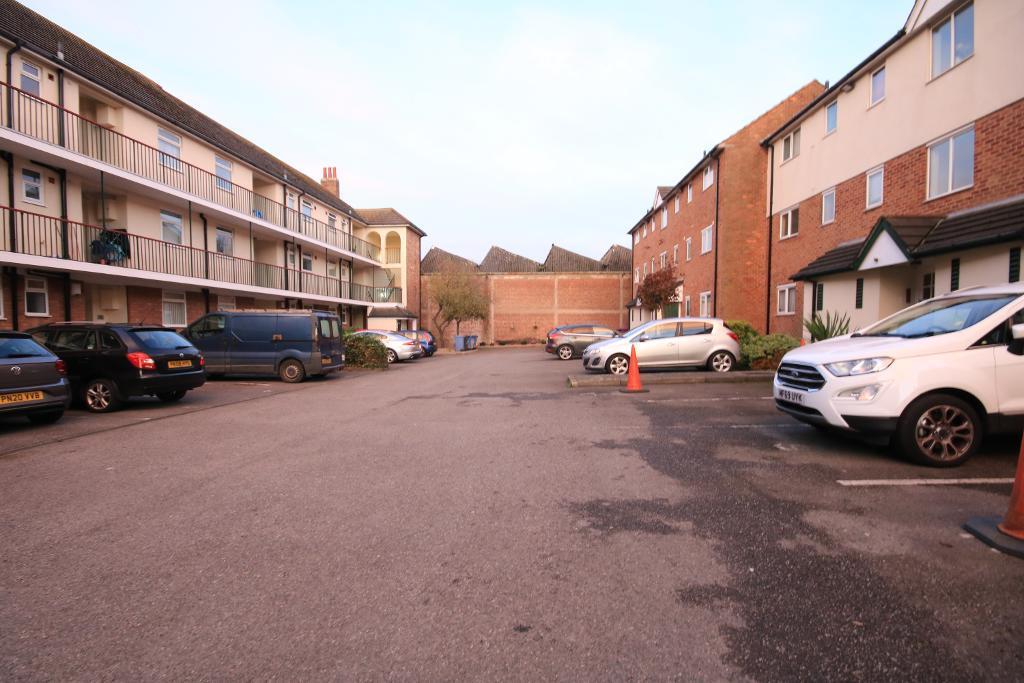 St Annes Street, Liverpool, L3 3JP