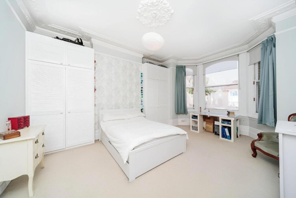 Bedroom.jpg