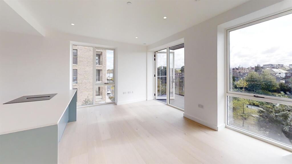 Parkview-Avenue-Brent-Cross-Town-Bedroom.jpg