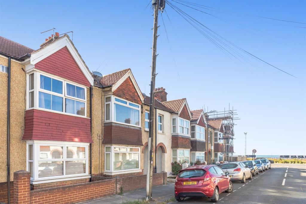 St Leonards Avenue, 17-15.JPG