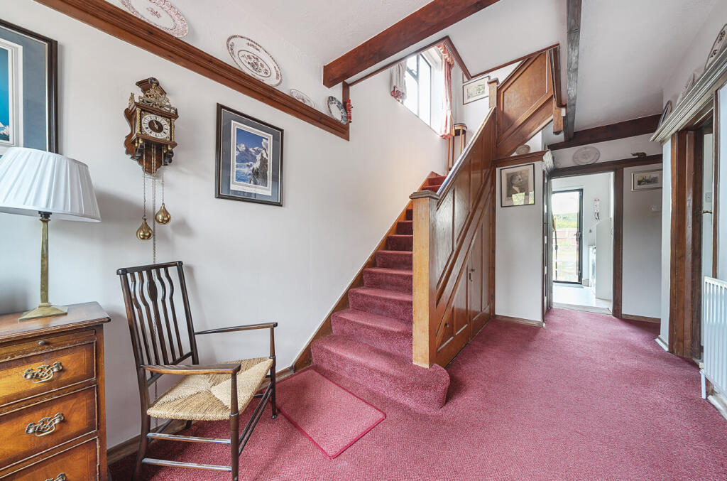 1319062-2-686e72a...