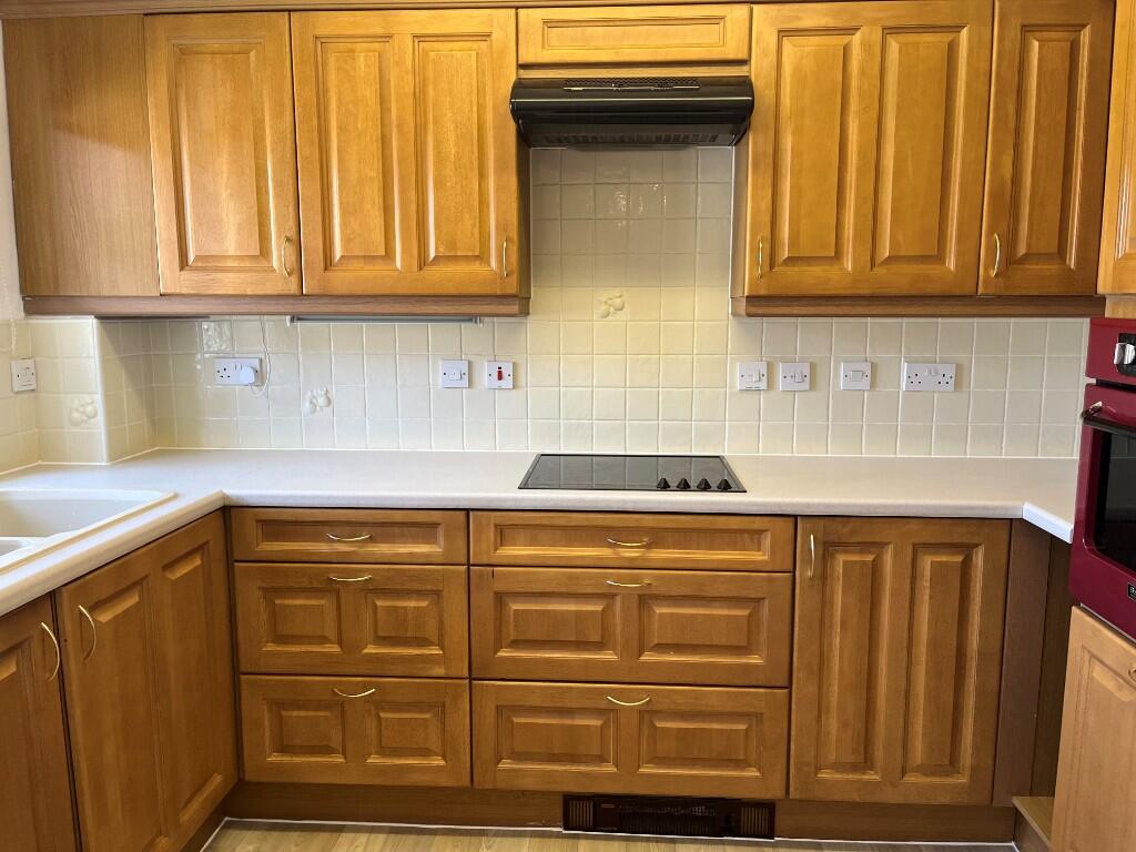 Flat 26