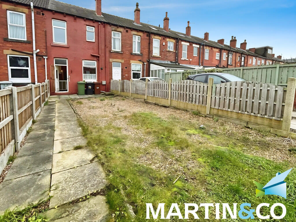 06c0b1cc-WhatsApp...