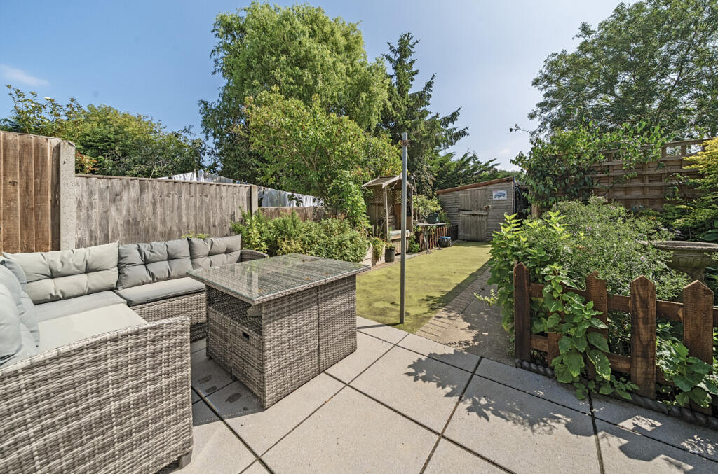 1330410-8-68835cb...