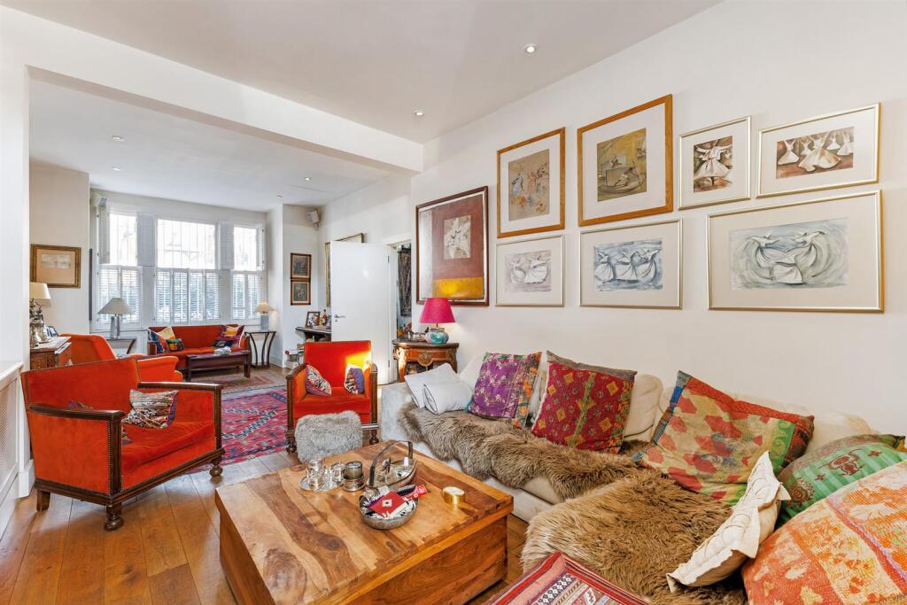 86348_63 Doneraile Street (21)_low.jpg