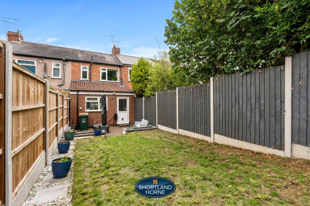 64 Turner rd WM (6 of 23).jpg