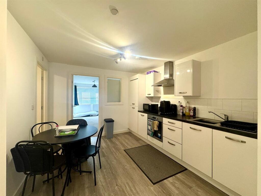Kitchen .jpeg