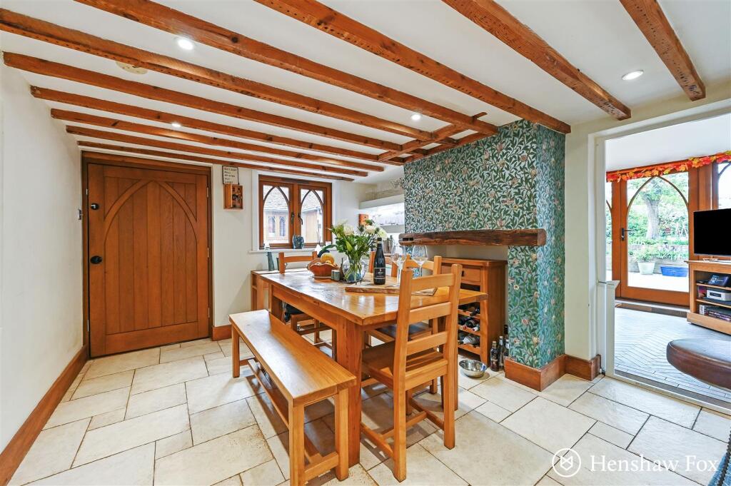 sketch_Ph21_5868026 - Copy.jpg