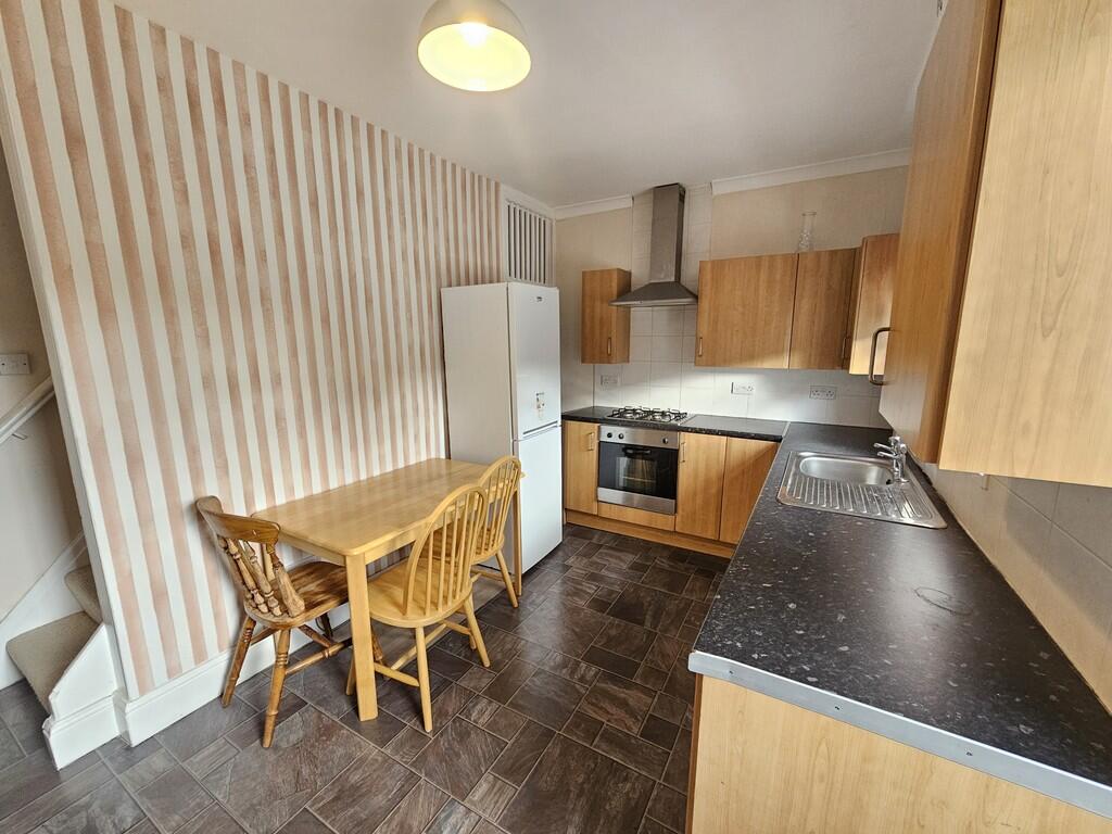 20250916_161157_r...