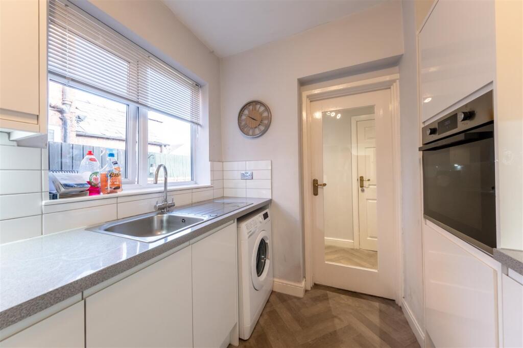 49 Victoria Road-003.jpg