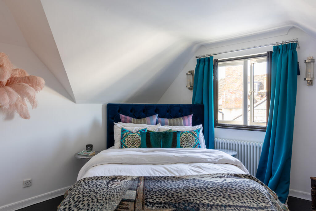 278038 - TMH-1_TEMPLE_MEWS_CANTERBURY_ CT1_2PQ-...