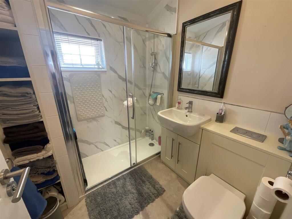 Bathoom