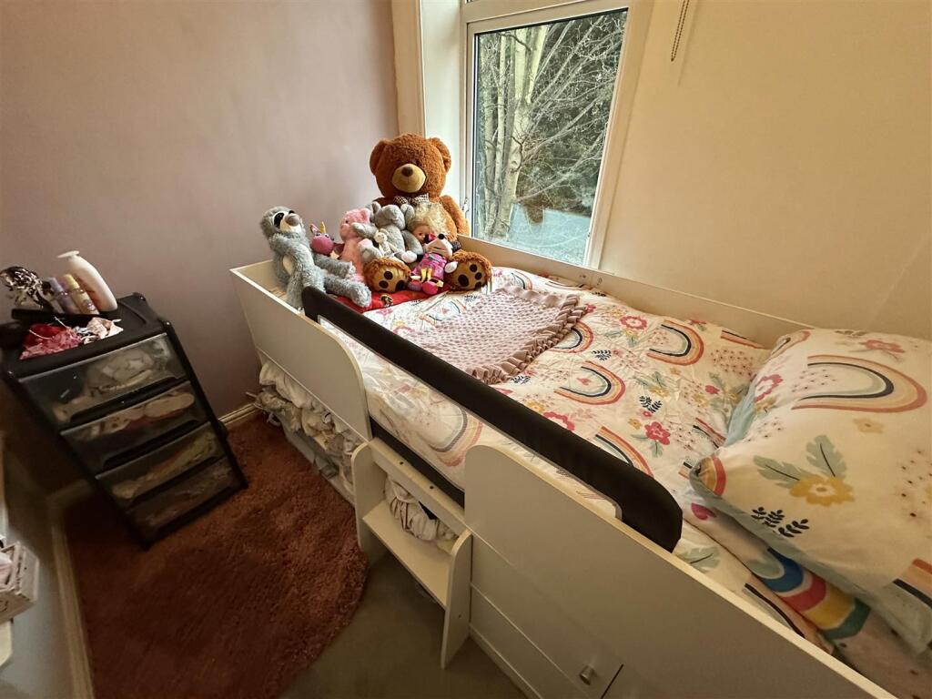 bedroom.jpg