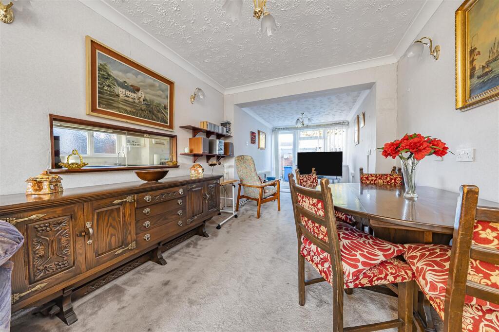 Photo Jan 07 2026, 10 15 12 AM.jpg