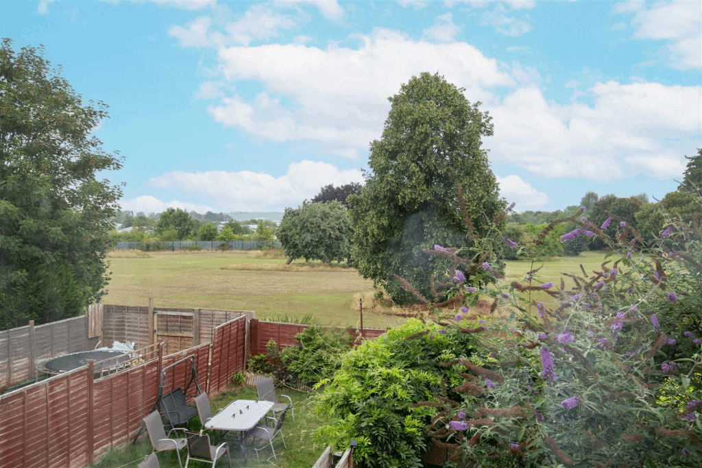 DSC_1546-HDR-2.gif