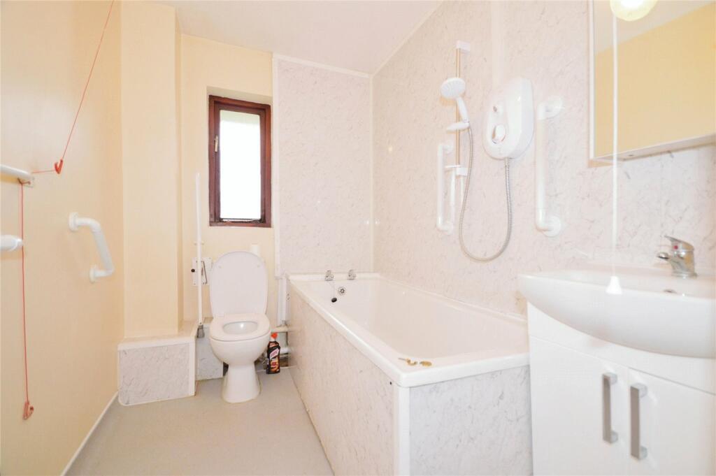 Picture 5