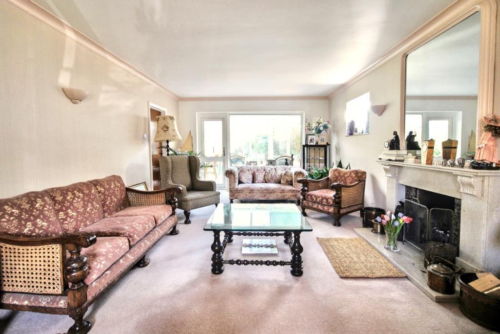 IMG_2665b (Portal Size).JPG