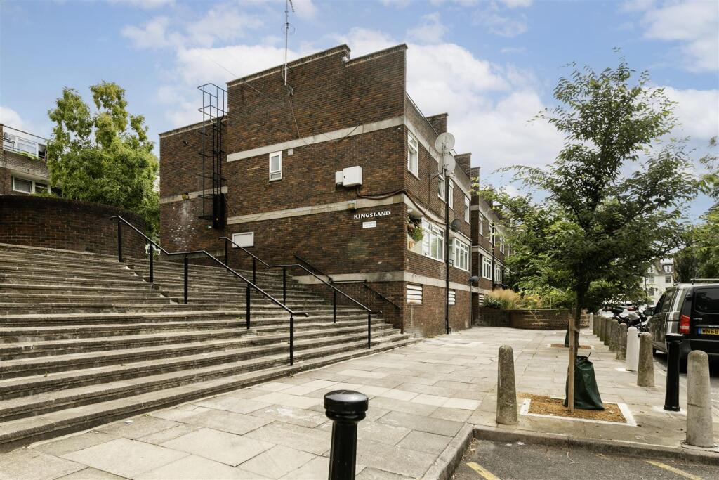 12 Kingsland -19.jpg