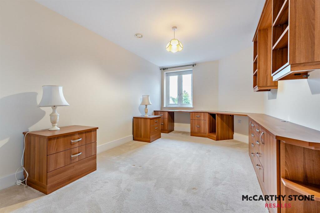 8626180-interior01-800.jpg