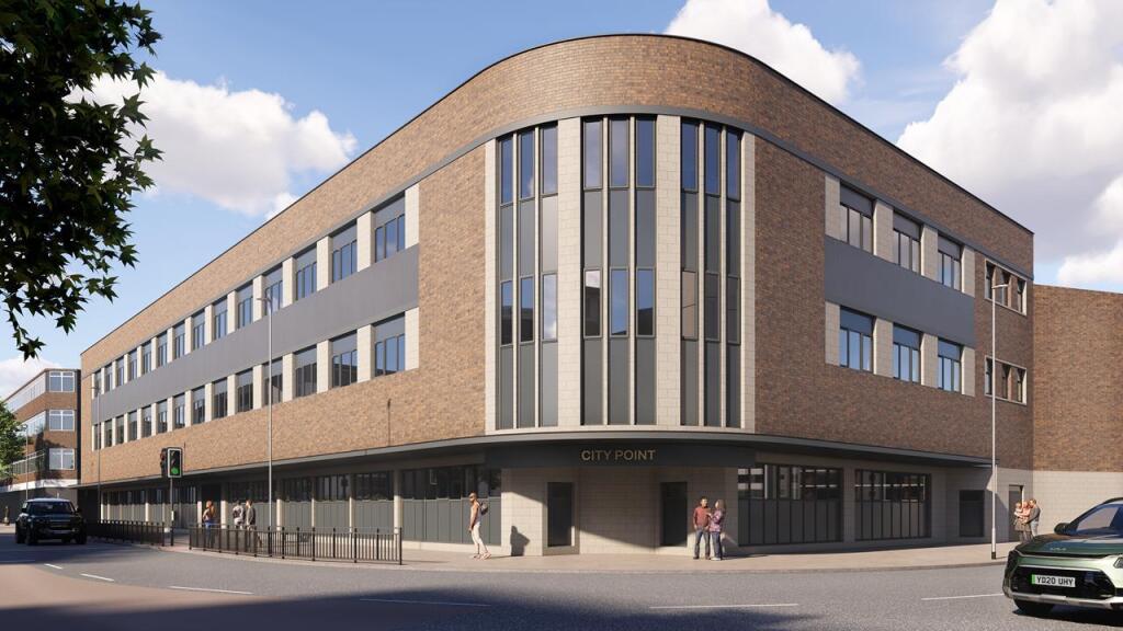 WhatsApp Image 2024-08-16 at 14.45.06 (1).jpeg