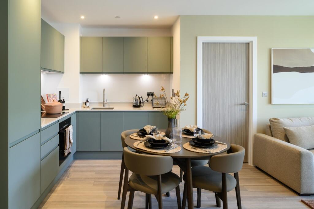 Web_Arbour-(photo...