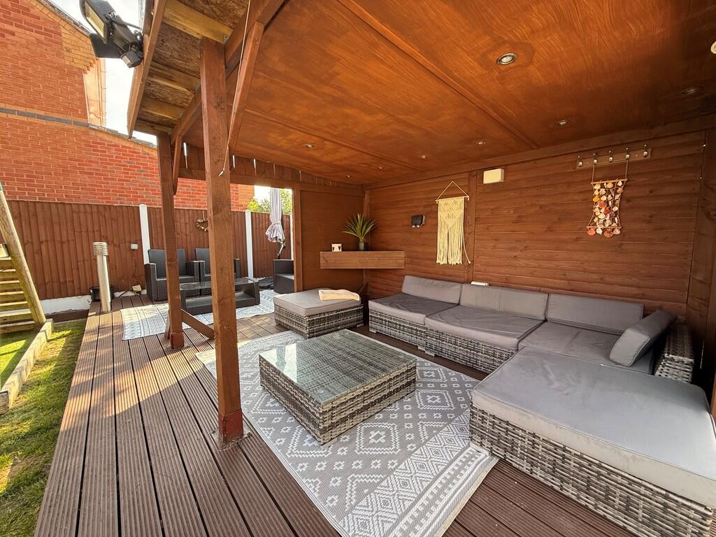 7 welford close g...