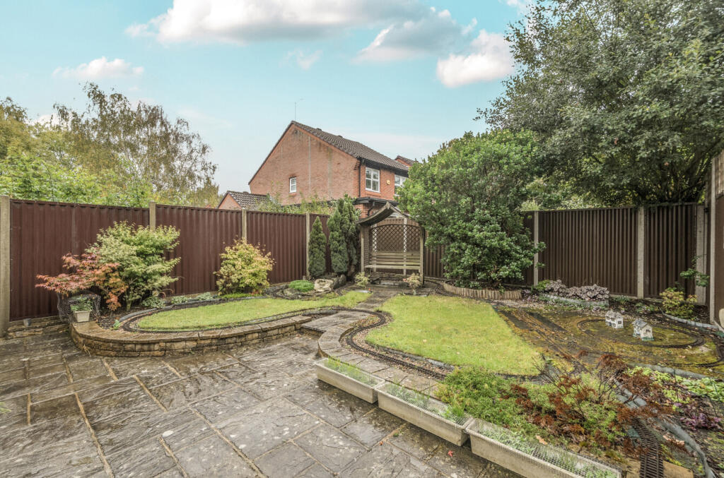 1363141-16-68e00e...