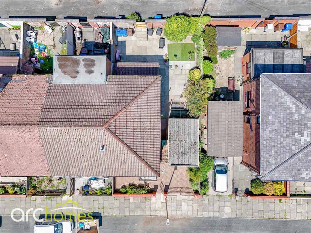 dji_fly_20250602_132702_0260_1748952366198_photo.j