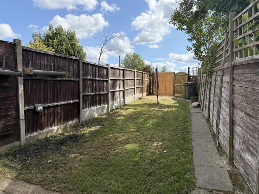 Garden.jpg