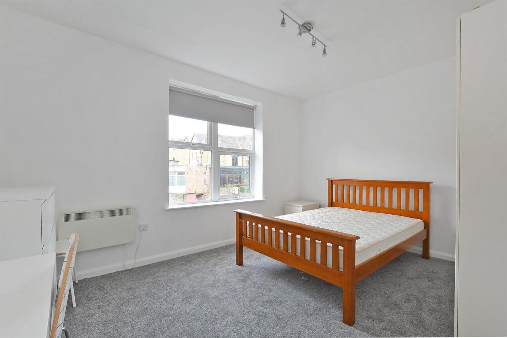 Bedroom 1st Floor.jpg