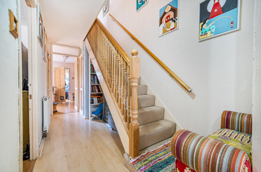 1312217-9-685ab2b...