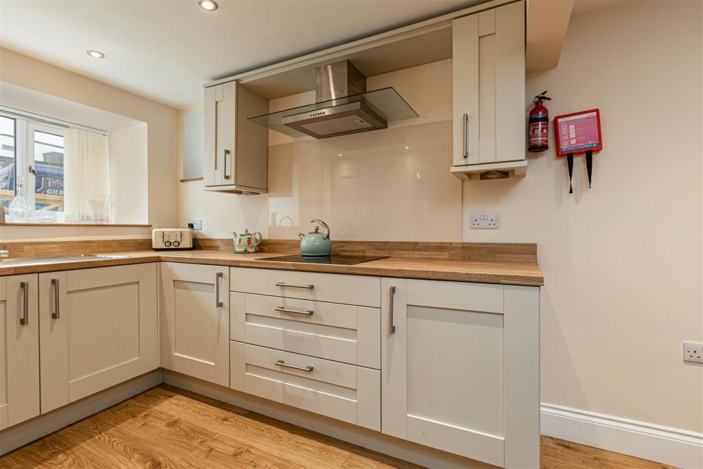 9 Union Street Kelso 13.JPG