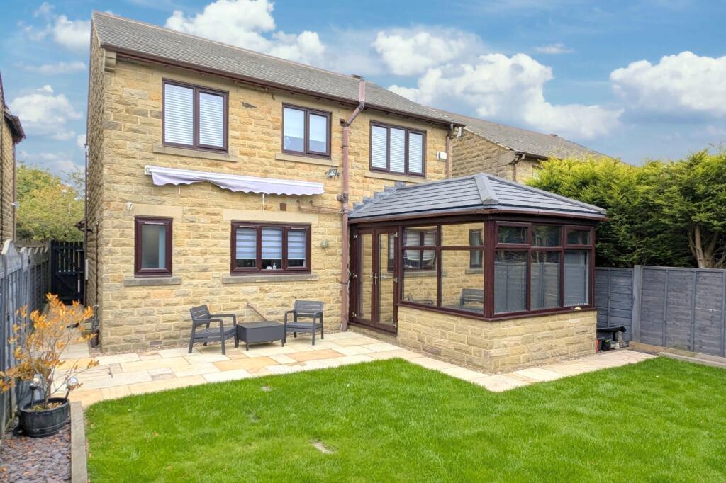 Ewemove Brighouse - Withinfield Southowram (30)