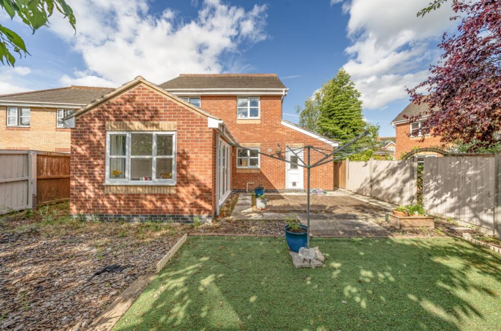 1301247-19-683890f850e81