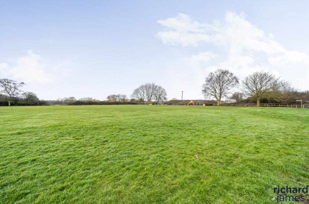 17e1306eba9c48a0b4f3b4b6eaedb7d6