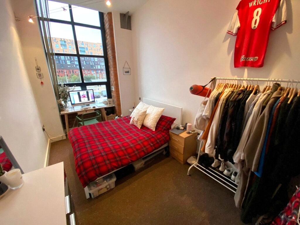 Picture No. 09