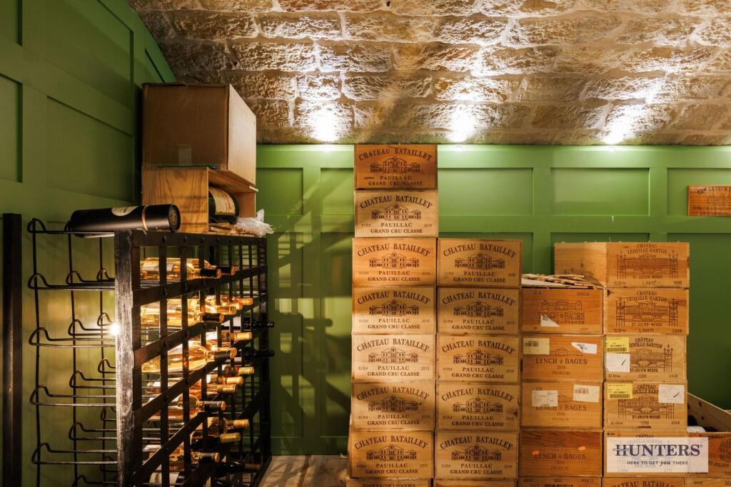 91538_Upcroft House Farm Carlton Lane Guiseley  (2