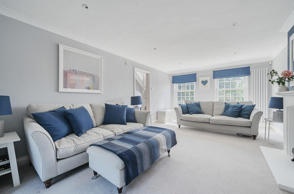 1336934-20-689b55...