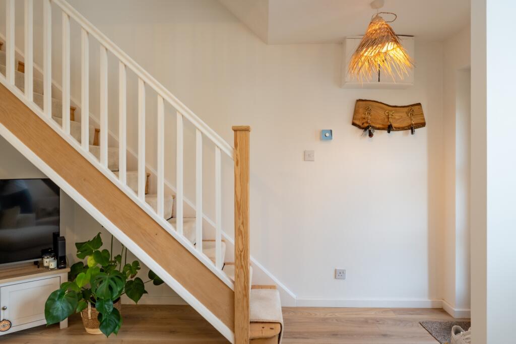 Marigold Close-12
