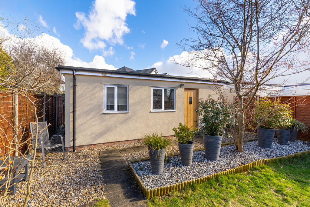 Annexe