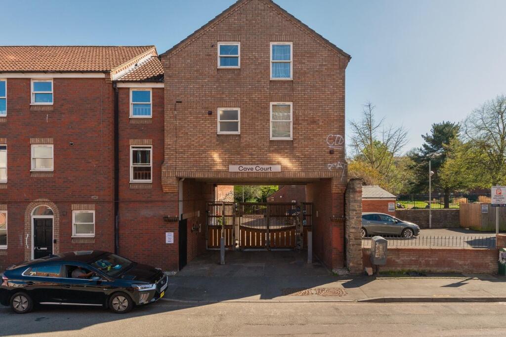 4C4CSP - External C.jpg