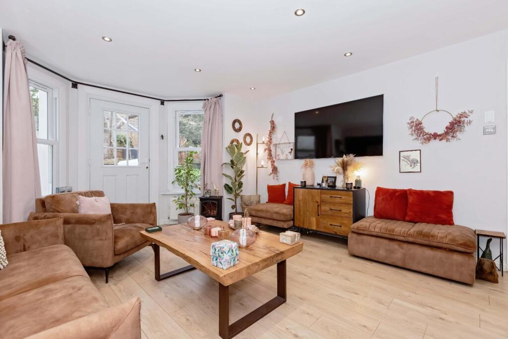 Denmark Villas_3.jpg