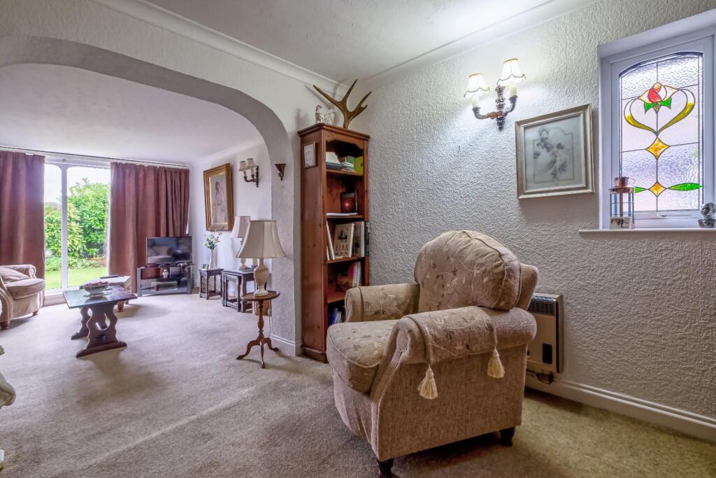 46 Biglands Drive (11 of 17).jpg