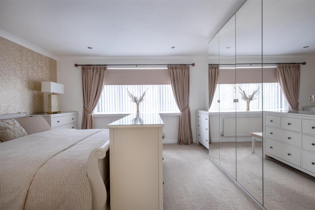 Romar House GEA-20.jpg