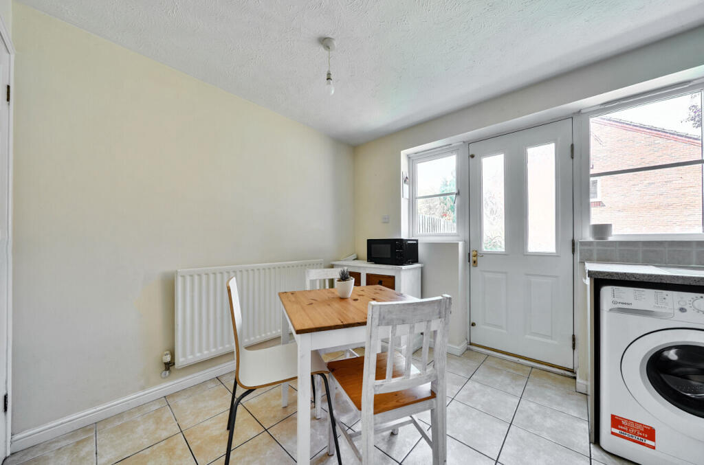 1312783-7-68529fa...