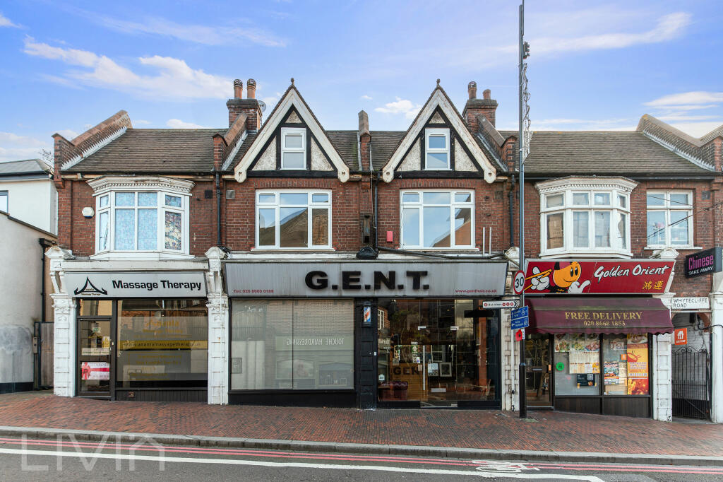 WHYTECLIFFE ROAD SOUTH,4A (11)